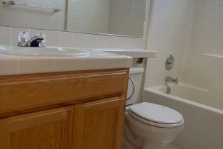 Single Family Residence,  Patti Page court, Windsor, CA 95492 - 8