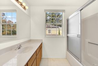 Townhouse,  Elks way, Napa, CA 94558 - 9