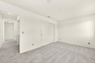 Townhouse,  Elks way, Napa, CA 94558 - 37