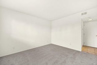 Townhouse,  Elks way, Napa, CA 94558 - 31