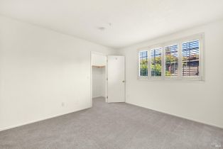 Townhouse,  Elks way, Napa, CA 94558 - 6