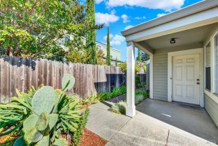 Townhouse,  Elks way, Napa, CA 94558 - 15