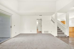 Townhouse,  Elks way, Napa, CA 94558 - 21