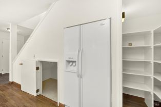 Townhouse,  Elks way, Napa, CA 94558 - 29