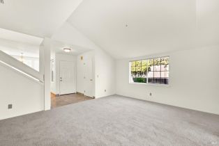 Townhouse,  Elks way, Napa, CA 94558 - 23