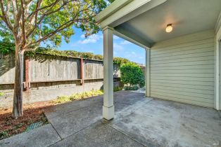 Townhouse,  Elks way, Napa, CA 94558 - 46