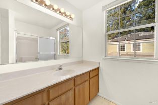 Townhouse,  Elks way, Napa, CA 94558 - 40