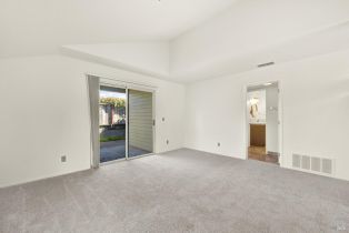 Townhouse,  Elks way, Napa, CA 94558 - 19