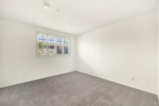 Townhouse,  Elks way, Napa, CA 94558 - 30