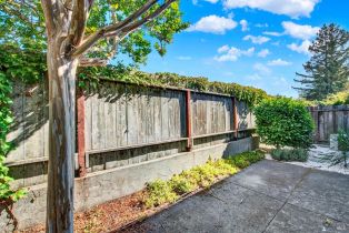 Townhouse,  Elks way, Napa, CA 94558 - 48