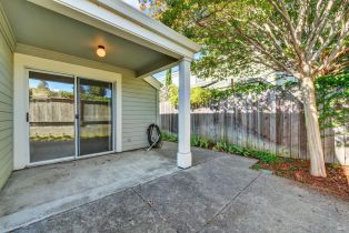 Townhouse,  Elks way, Napa, CA 94558 - 47