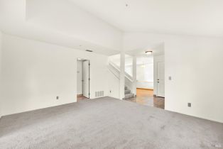 Townhouse,  Elks way, Napa, CA 94558 - 22