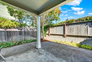 Townhouse,  Elks way, Napa, CA 94558 - 45