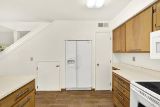 Townhouse,  Elks way, Napa, CA 94558 - 28