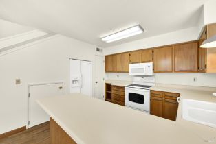 Townhouse,  Elks way, Napa, CA 94558 - 26