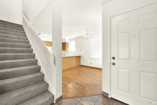 Townhouse,  Elks way, Napa, CA 94558 - 24