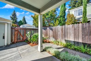 Townhouse,  Elks way, Napa, CA 94558 - 18