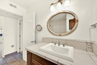 Townhouse,  Elks way, Napa, CA 94558 - 33