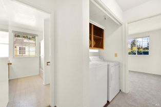 Townhouse,  Elks way, Napa, CA 94558 - 44