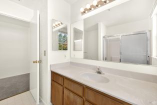 Townhouse,  Elks way, Napa, CA 94558 - 41