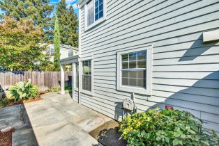 Townhouse,  Elks way, Napa, CA 94558 - 14
