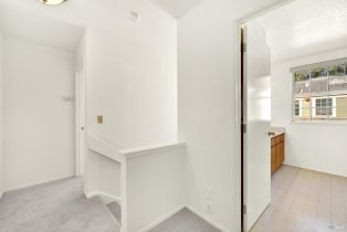 Townhouse,  Elks way, Napa, CA 94558 - 39