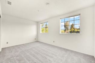 Townhouse,  Elks way, Napa, CA 94558 - 36