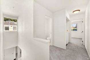 Townhouse,  Elks way, Napa, CA 94558 - 35