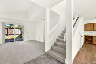 Townhouse,  Elks way, Napa, CA 94558 - 34