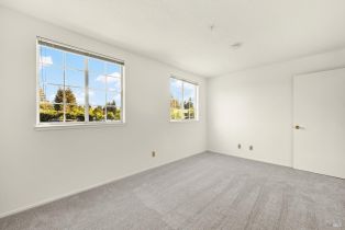 Townhouse,  Elks way, Napa, CA 94558 - 8