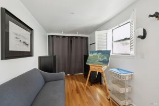 Single Family Residence,  Napa street, Sonoma, CA 95476 - 46