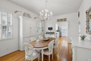 Single Family Residence,  Napa street, Sonoma, CA 95476 - 22