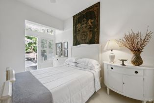 Single Family Residence,  Napa street, Sonoma, CA 95476 - 35