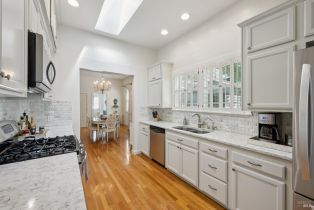 Single Family Residence,  Napa street, Sonoma, CA 95476 - 20