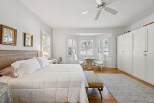 Single Family Residence,  Napa street, Sonoma, CA 95476 - 30