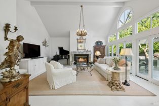 Single Family Residence,  Napa street, Sonoma, CA 95476 - 4