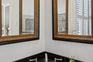 Single Family Residence,  Napa street, Sonoma, CA 95476 - 37