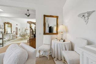 Single Family Residence,  Napa street, Sonoma, CA 95476 - 12