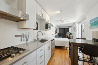 Single Family Residence,  Napa street, Sonoma, CA 95476 - 45