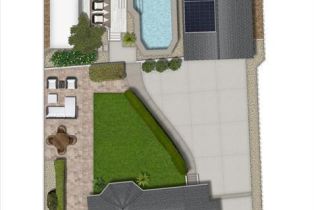 Single Family Residence,  Napa street, Sonoma, CA 95476 - 57