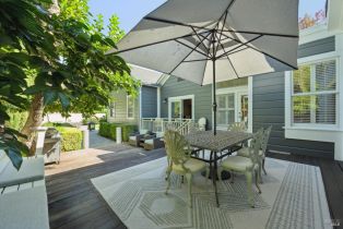 Single Family Residence,  Napa street, Sonoma, CA 95476 - 10