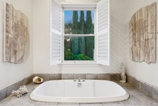 Single Family Residence,  Napa street, Sonoma, CA 95476 - 32