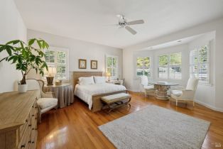 Single Family Residence,  Napa street, Sonoma, CA 95476 - 28