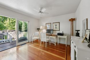 Single Family Residence,  Napa street, Sonoma, CA 95476 - 33