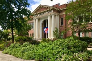 Single Family Residence,  Napa street, Sonoma, CA 95476 - 59