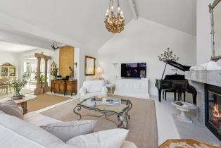 Single Family Residence,  Napa street, Sonoma, CA 95476 - 11