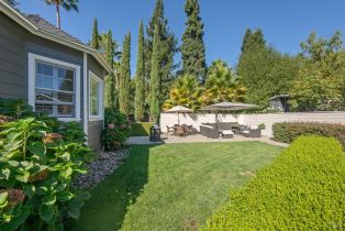 Single Family Residence,  Napa street, Sonoma, CA 95476 - 26