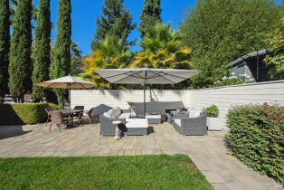 Single Family Residence,  Napa street, Sonoma, CA 95476 - 27