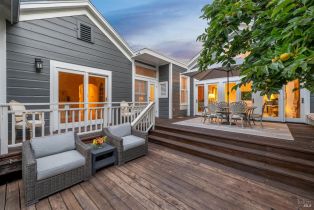 Single Family Residence,  Napa street, Sonoma, CA 95476 - 54
