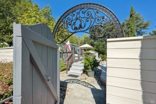 Single Family Residence,  Napa street, Sonoma, CA 95476 - 43